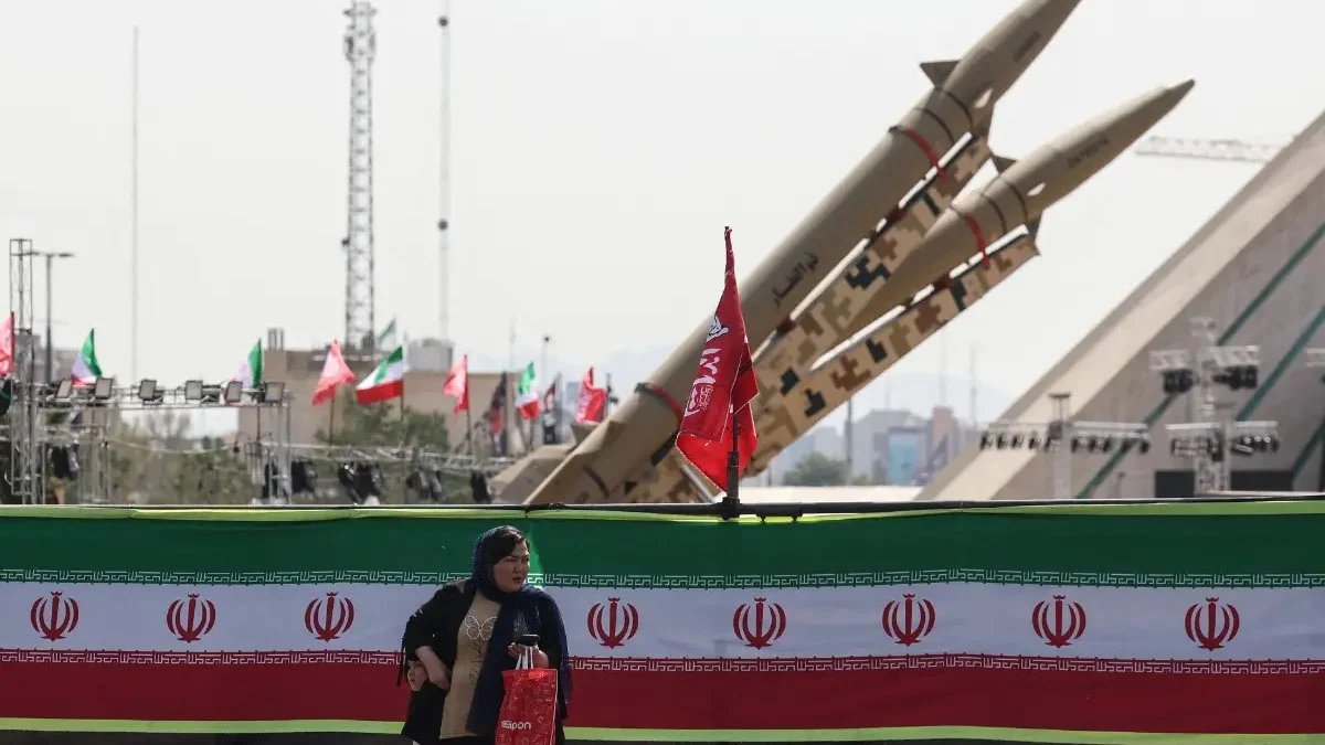 1790654816 Iran War