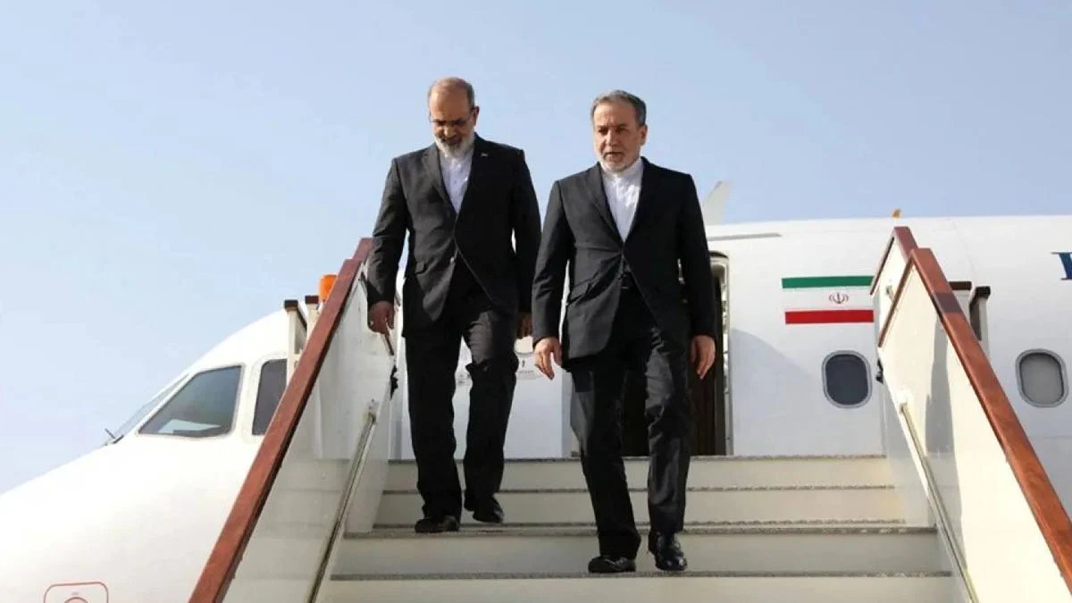 1790666577 Abbas Araghchi