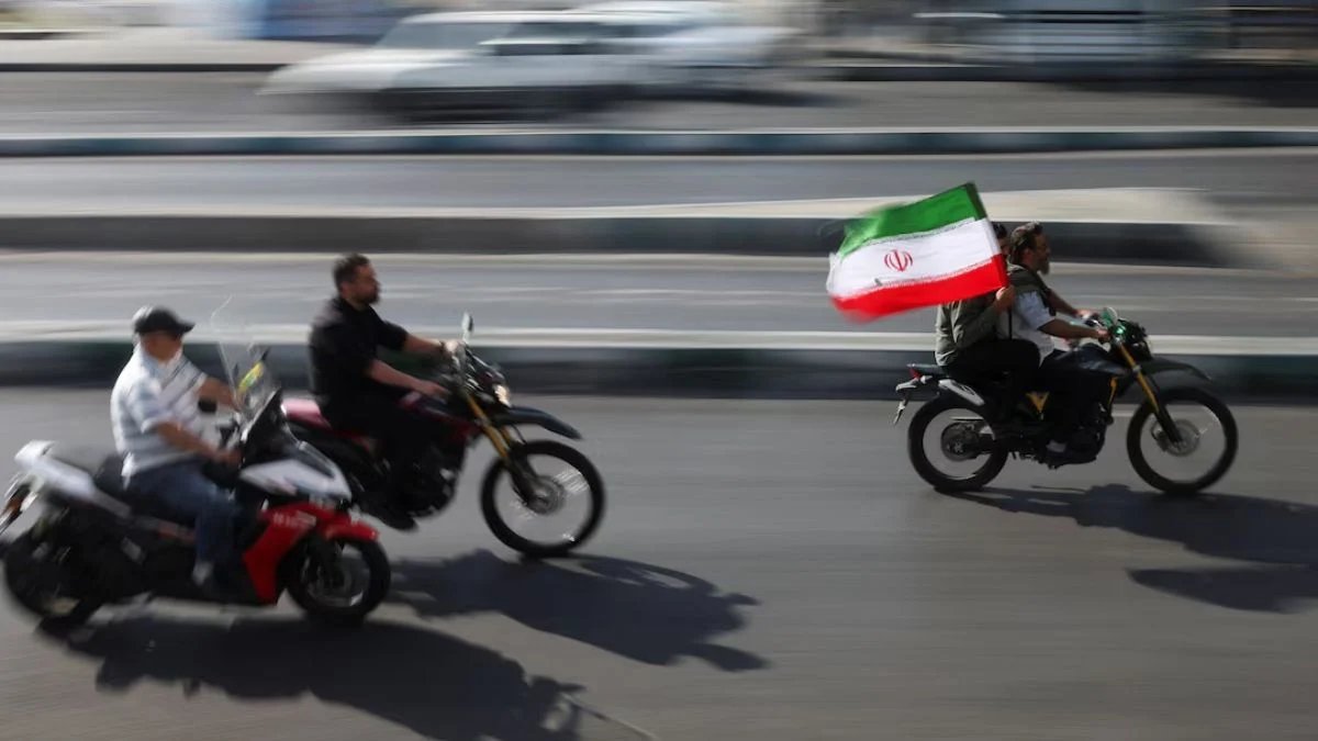 1790796564 Iran