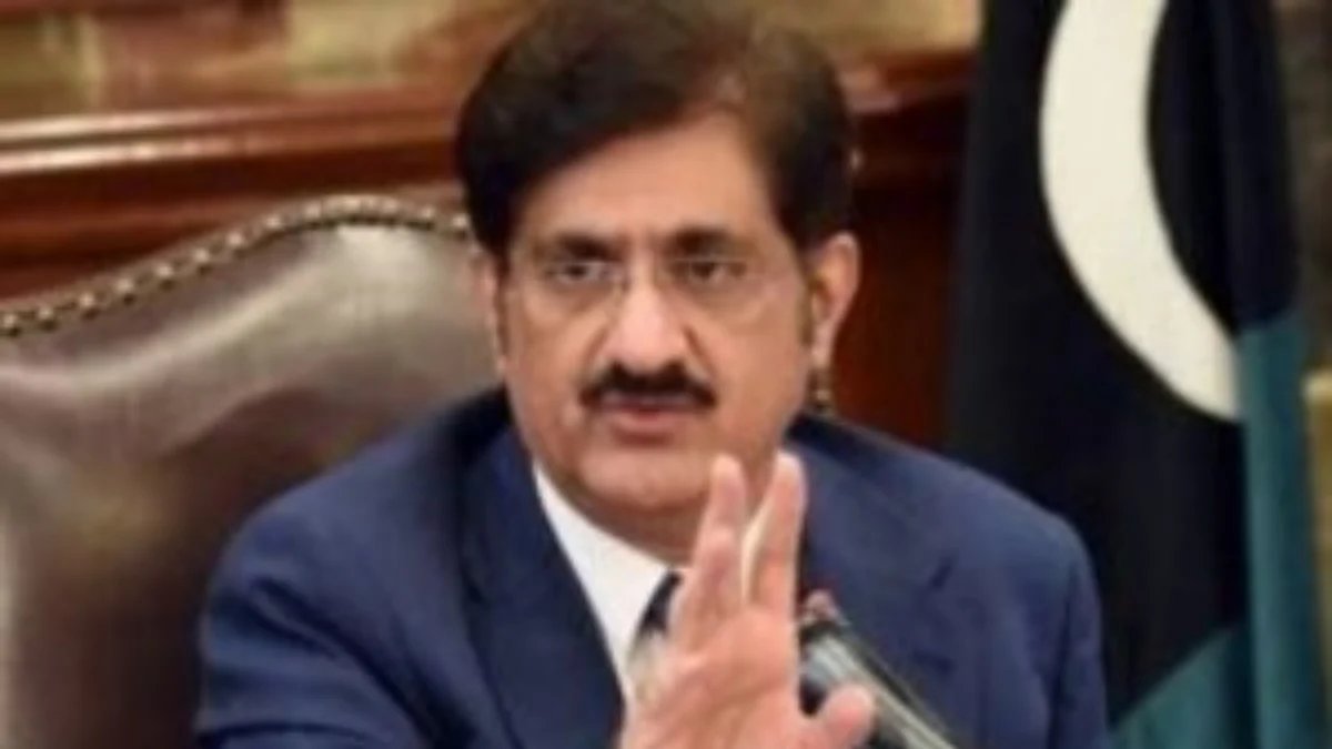 1790798602 Murad Ali Shah 1