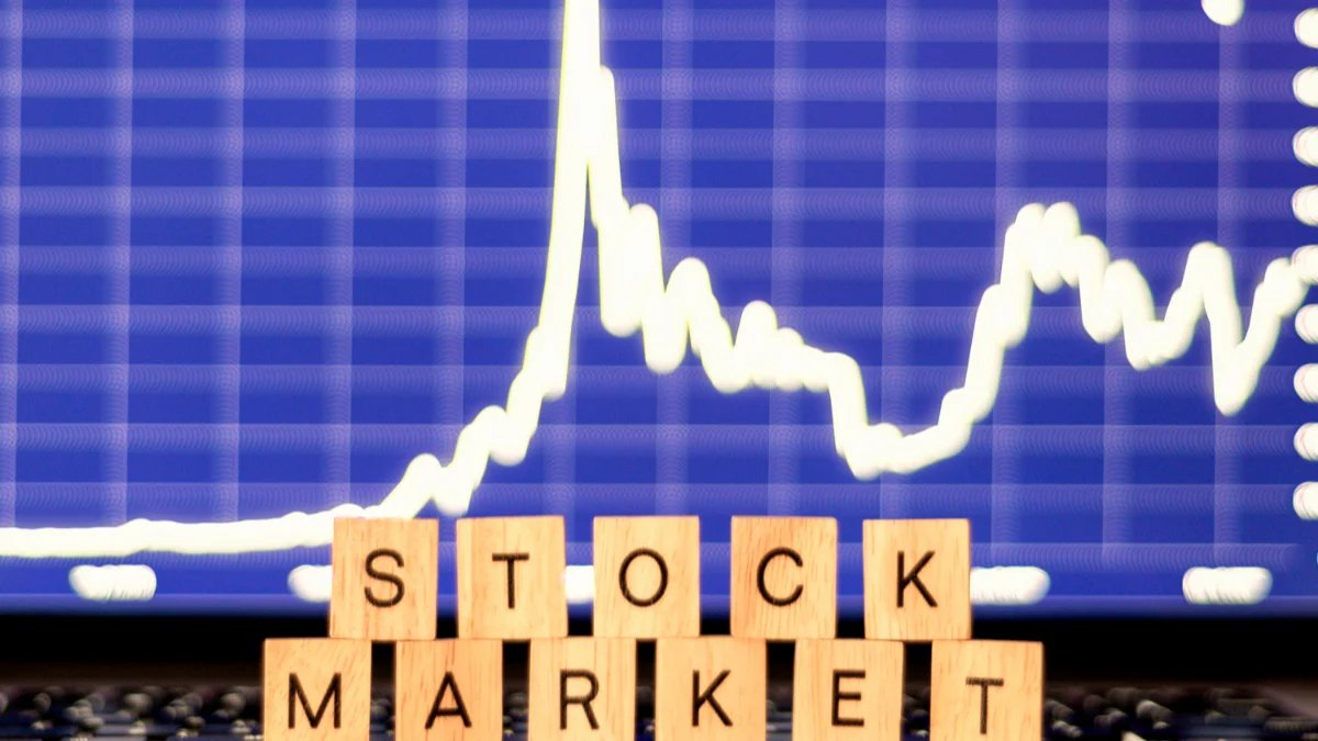1790881641 stock market