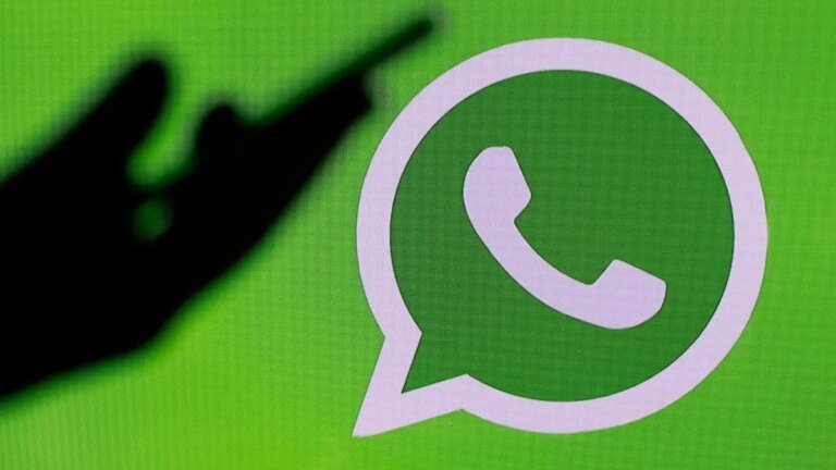 WhatsApp introduces restricted chat to block access on linked devices