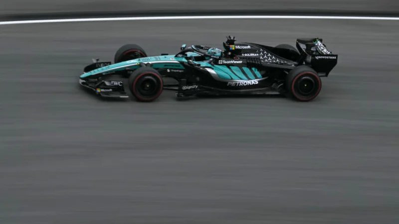1791012663 1 17