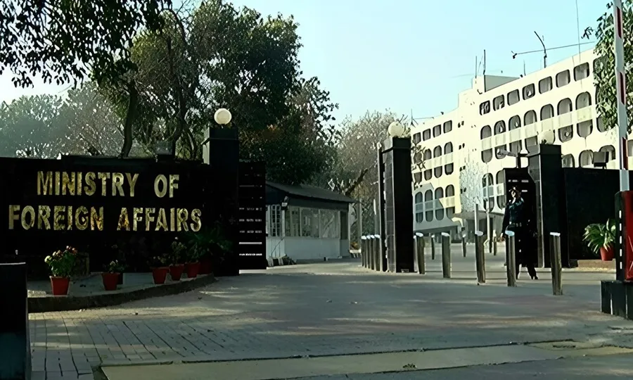 1791057261 پاکستان 1.webp