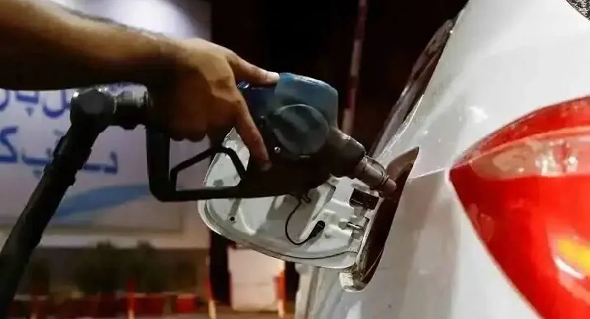 1791324680 Petrol 3