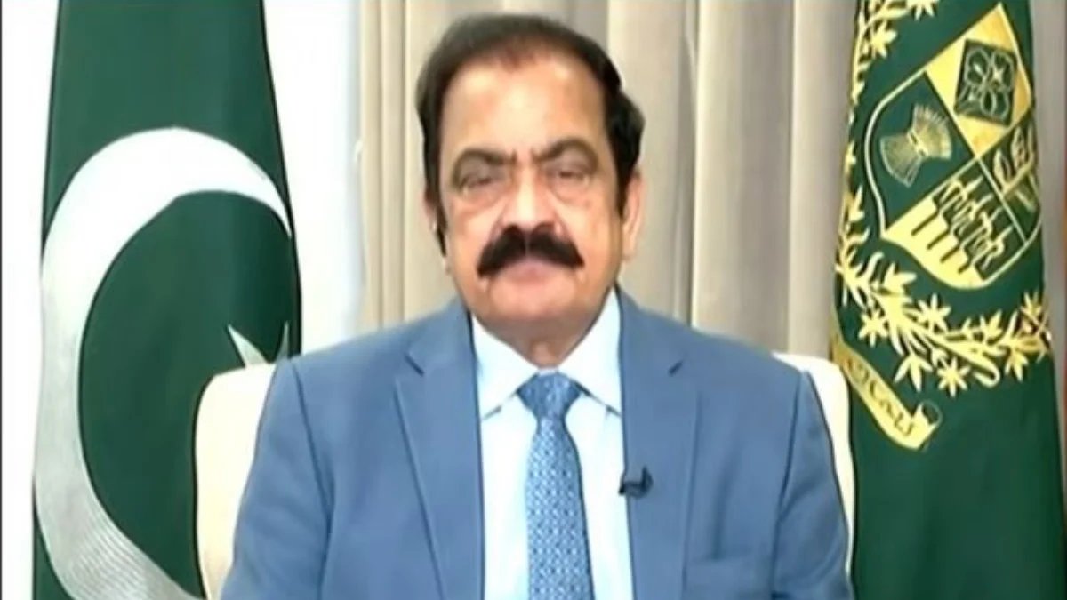 1791338541 Rana Sanaullah