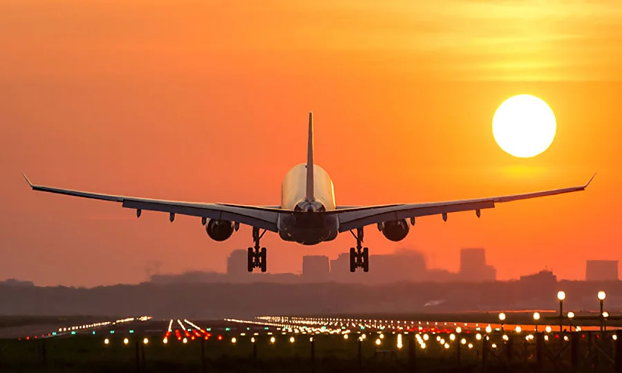 1791579726 پی آئی اے.webp