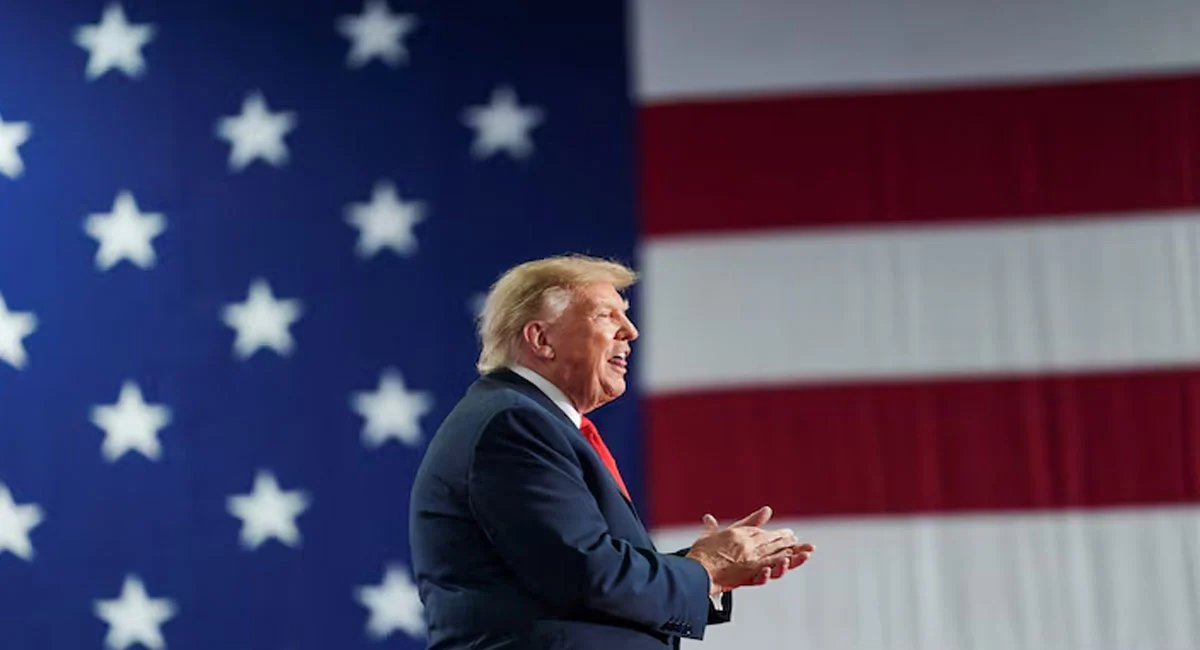 1791605568 Trump