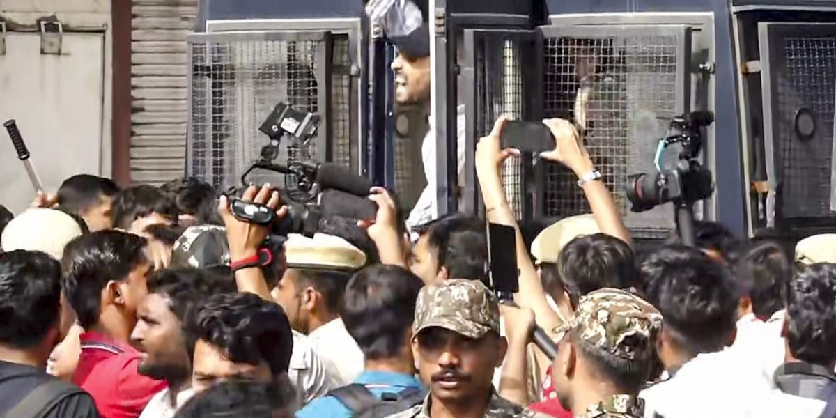 1791660953 CJP Protest 1