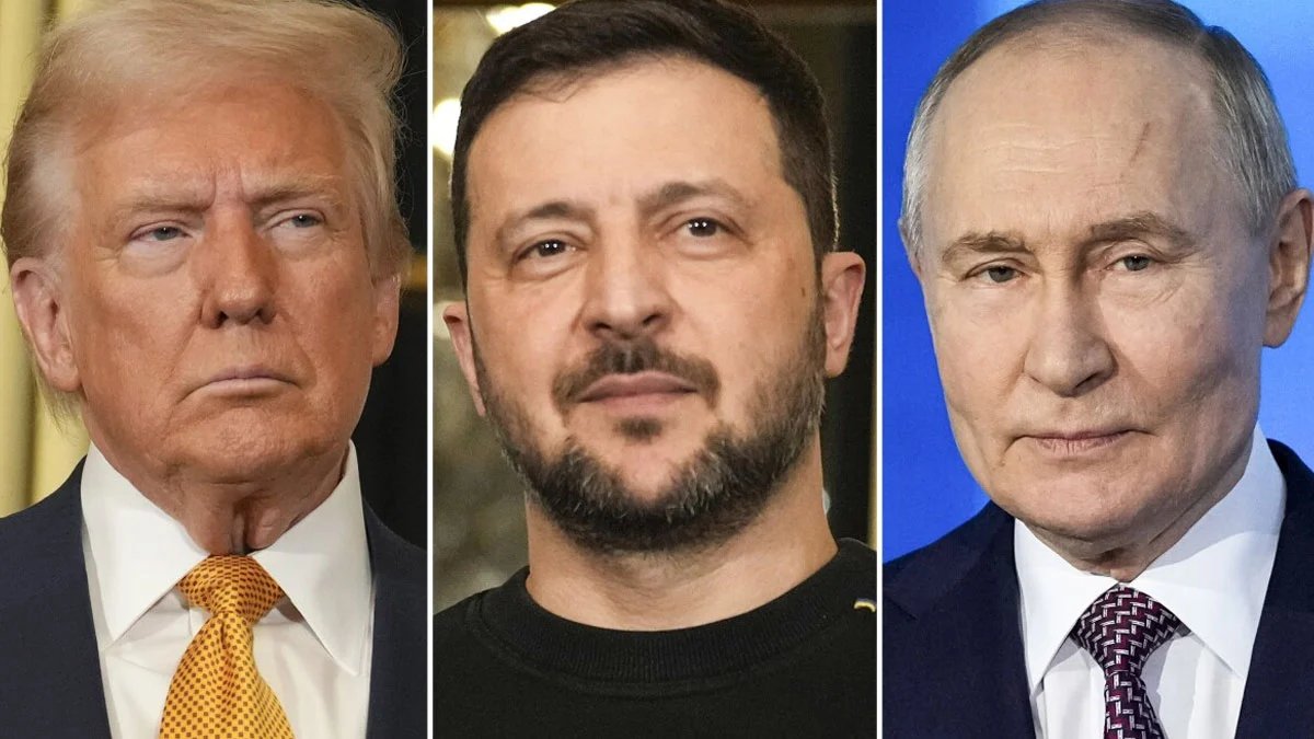 1791683191 Trump
