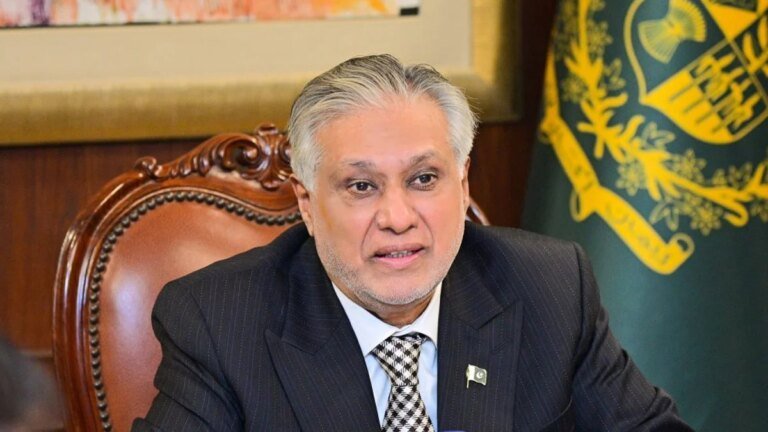 Pakistan Condemns Houthi Attack on Riyadh Airport