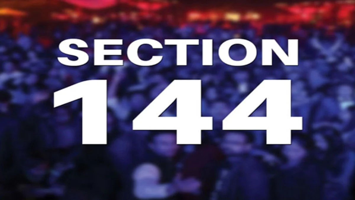 1791746976 Section 144