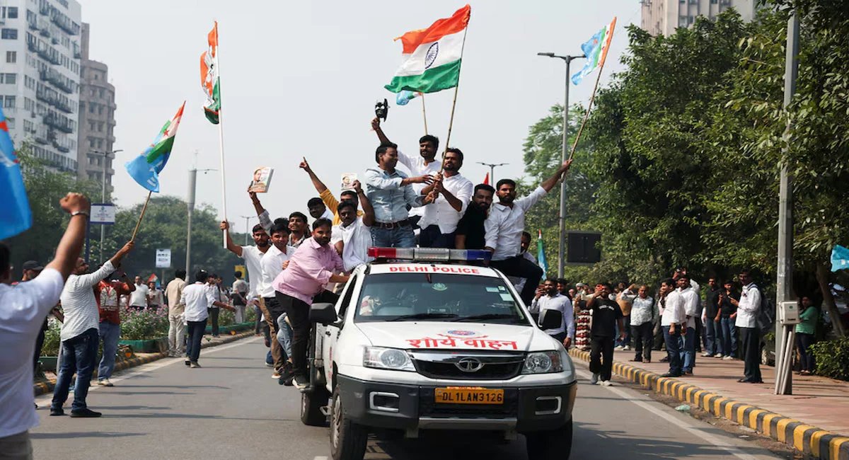 1791802773 India 1