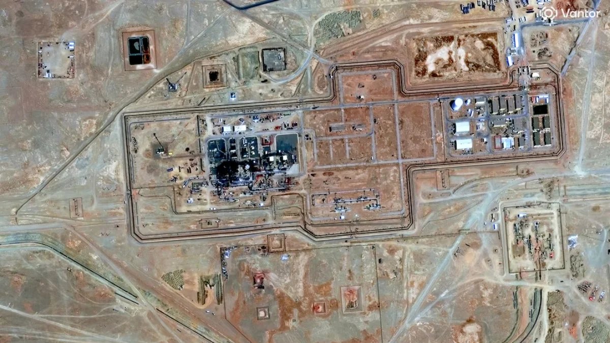 1792093728 Aramco