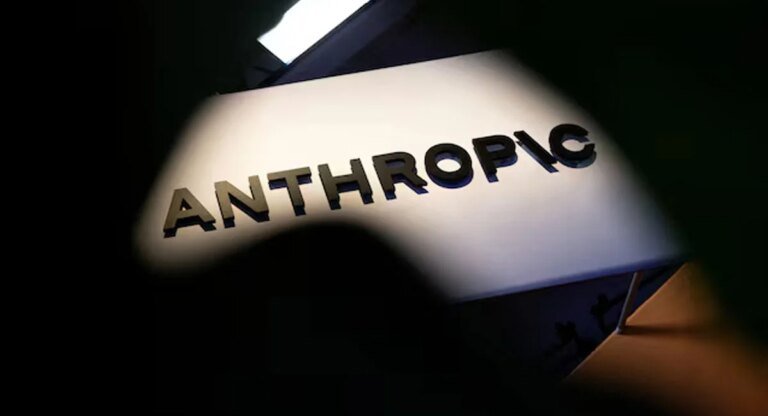 Anthropic warns AI models may soon self-replicate and could wreak havoc on the web