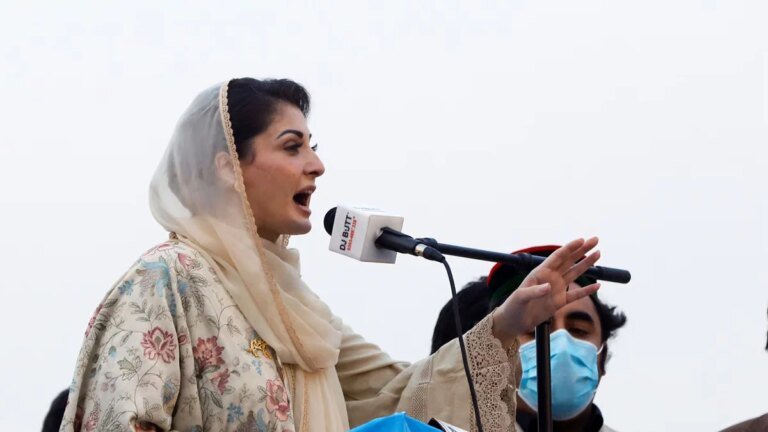 CM Punjab orders girls’ hostel at University of Sahiwal
