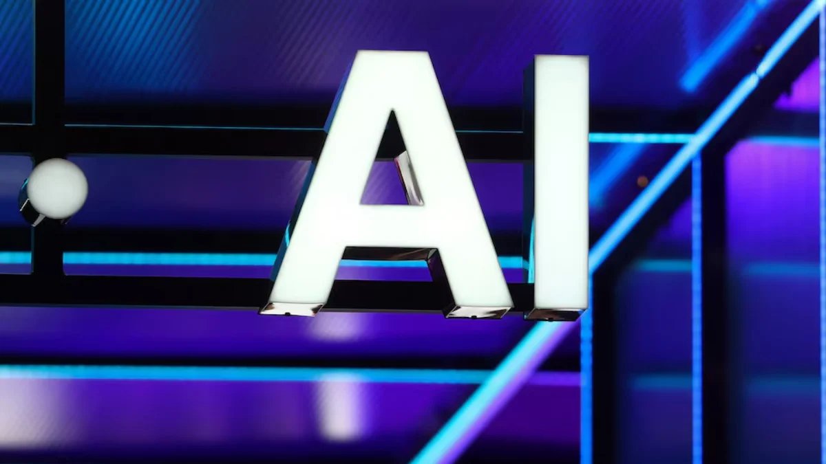 1792301563 AI 1
