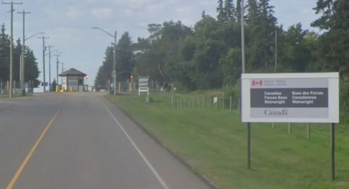 1792308323 Canada