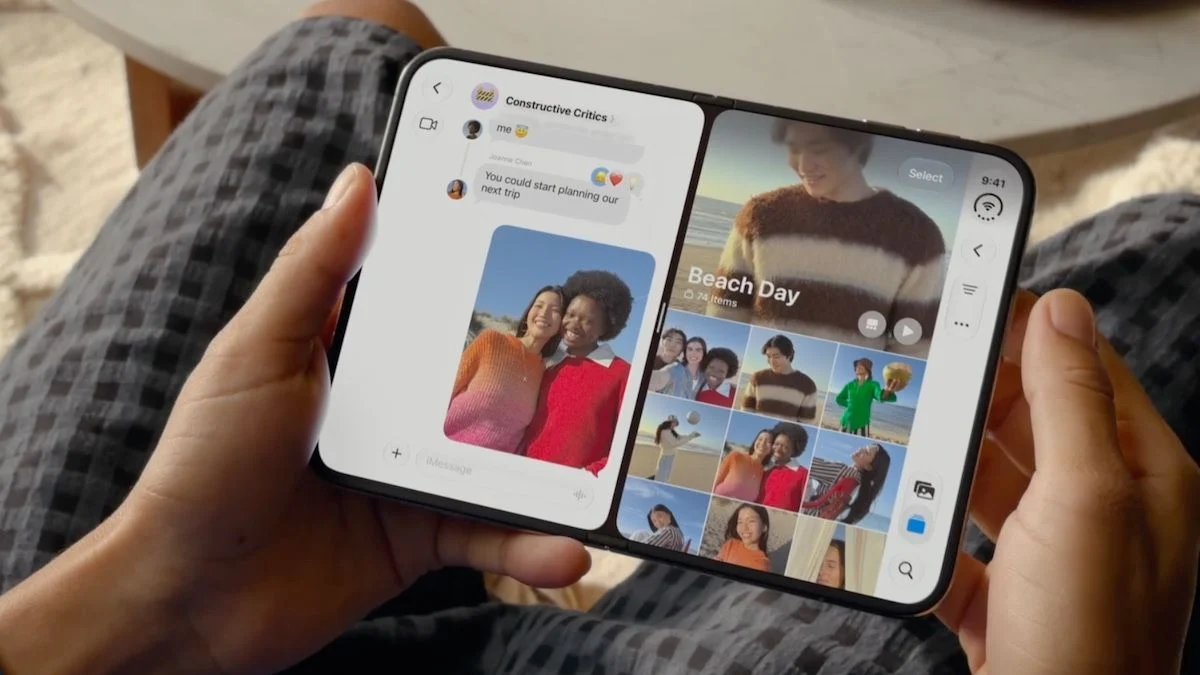 1792418241 foldable iPhone Duo