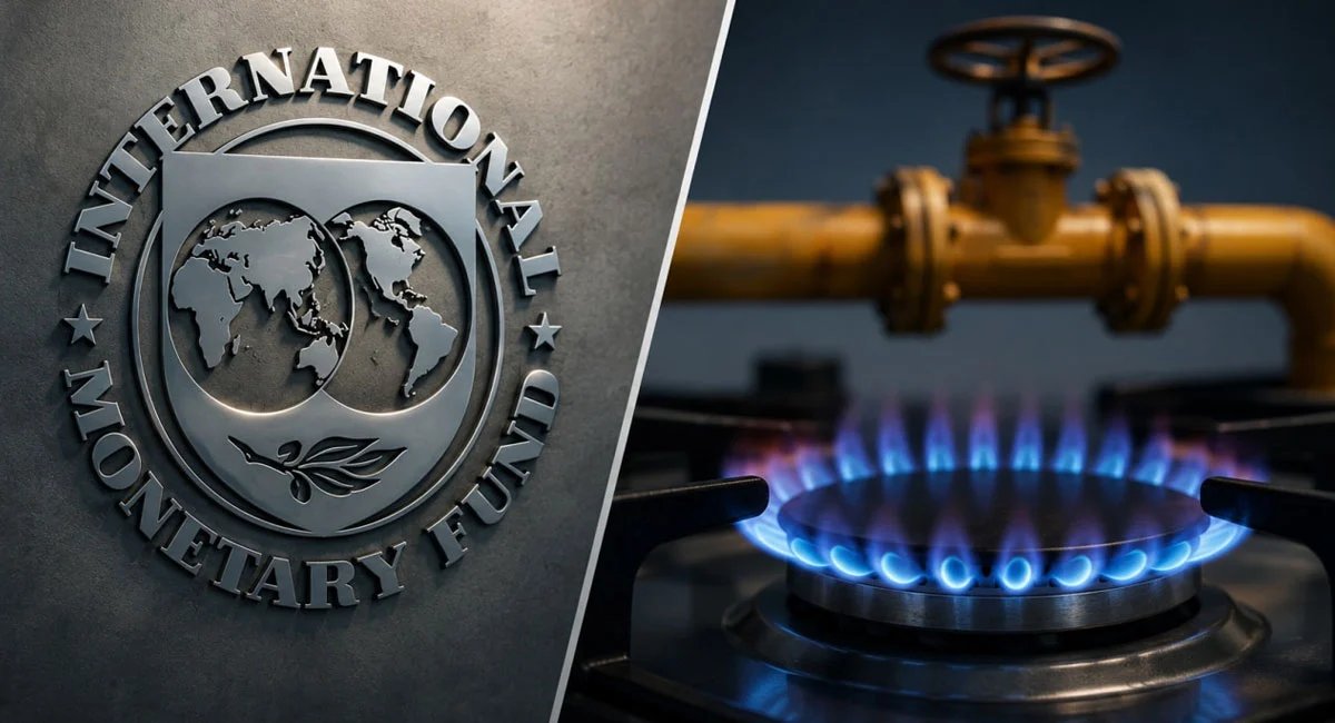 1792480842 Gas