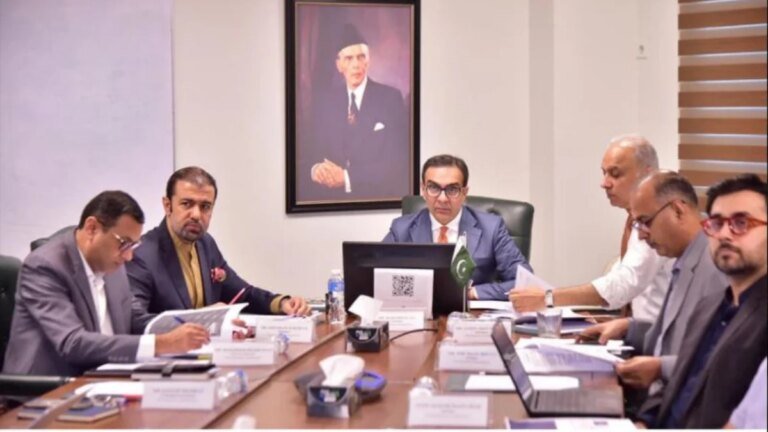 Pakistan prequalifies 10 bidders for IESCO privatization