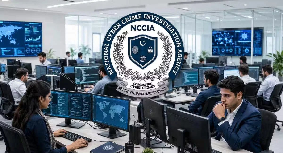 1792768060 NCCIA