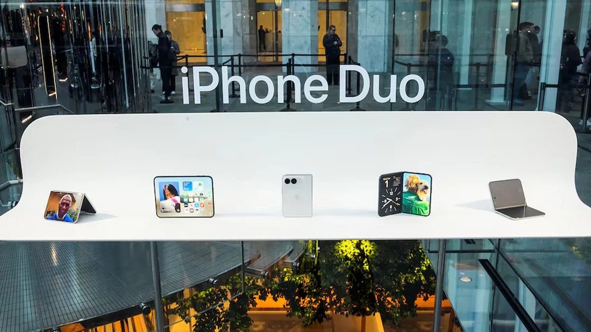 1792786958 iPhone Duo