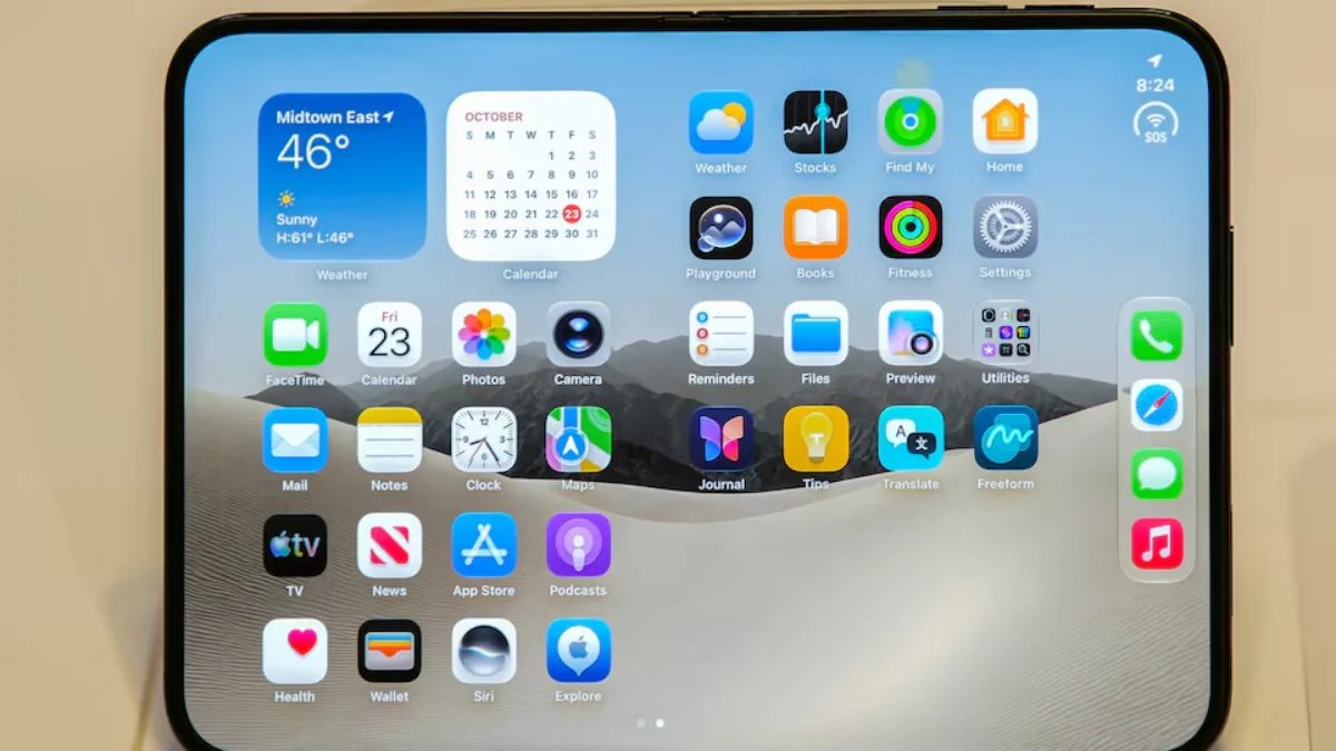 1792804410 Iphone