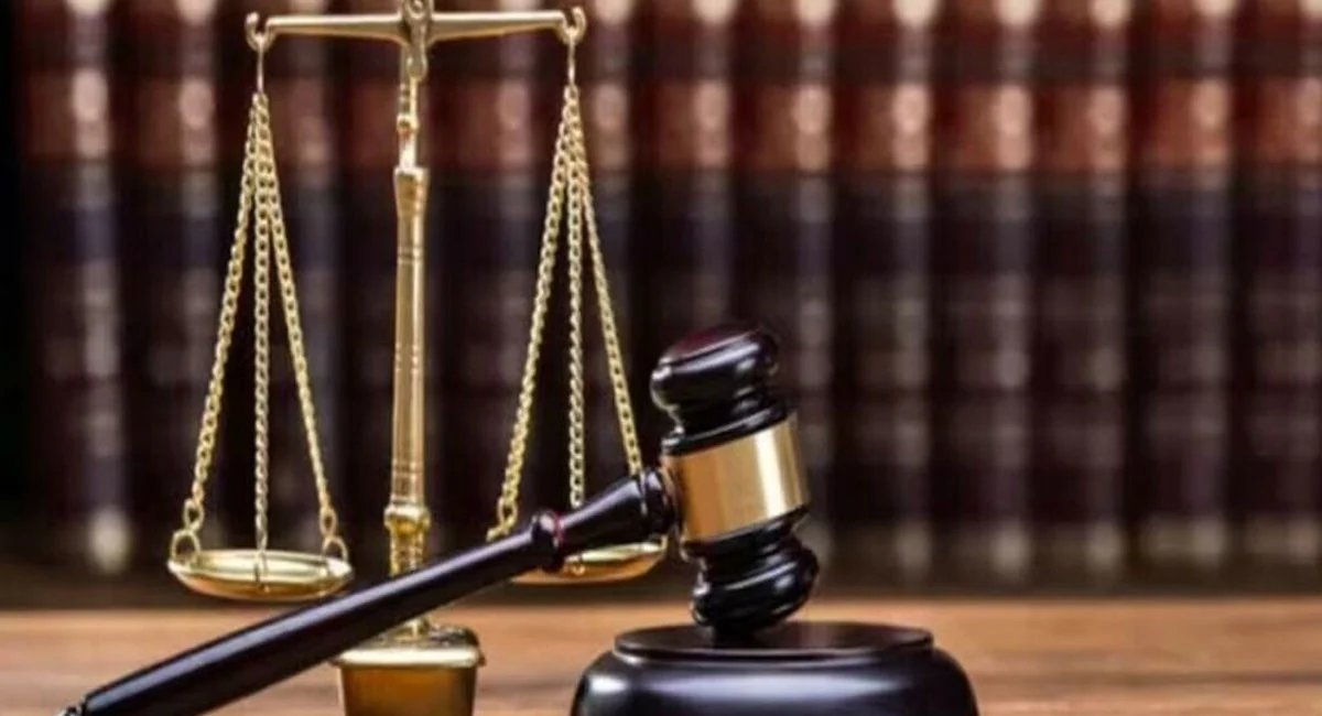 1793113469 court