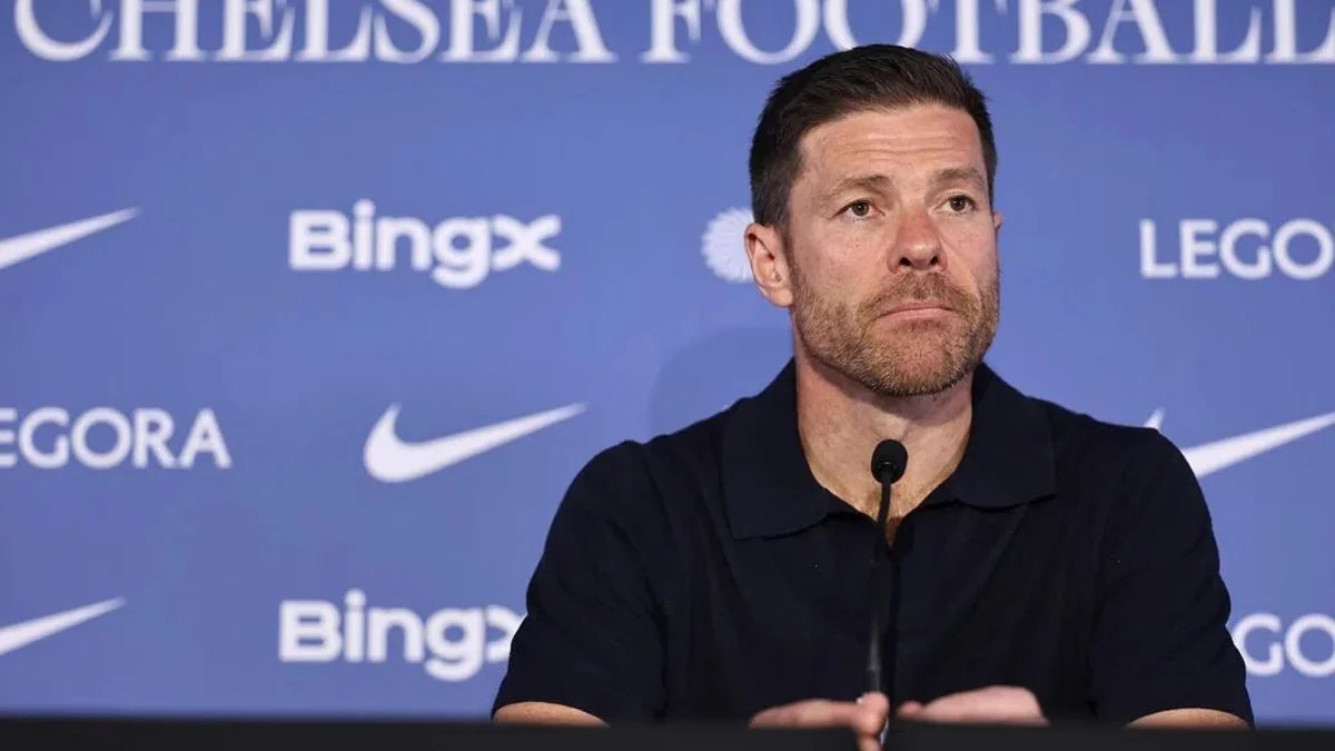 1793154747 1 132
