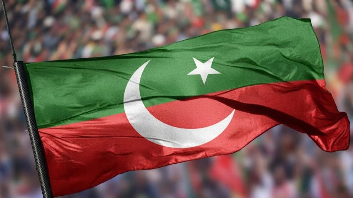 1793209808 PTI
