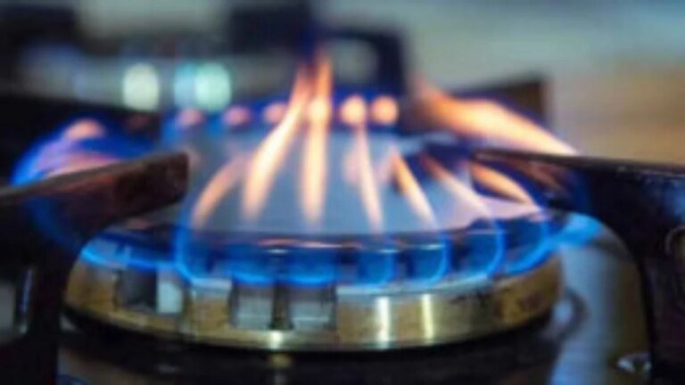 Gas supply to be suspended in THESE areas in Lahore