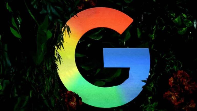 Google expands AI search ads to ten new countries including Pakistan