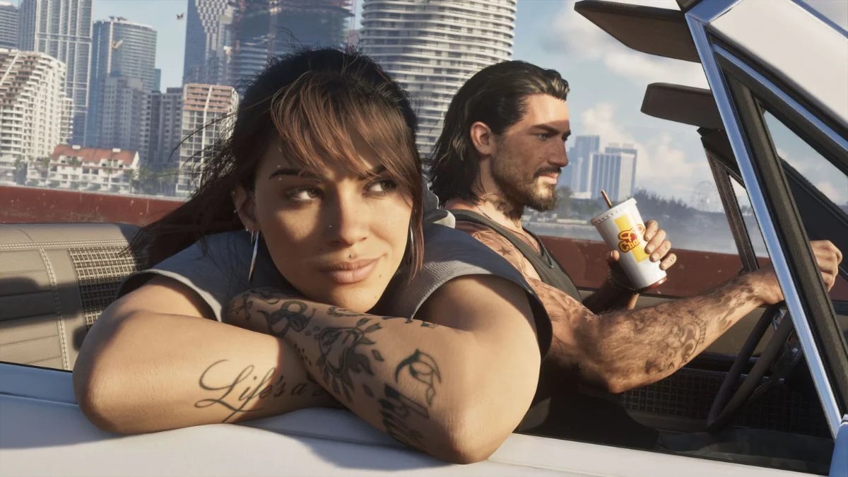 1793331386 Jason and Lucia GTA 6