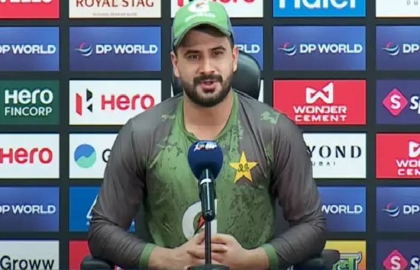17cc517a8a5a88e9101a19da76b98655 L
