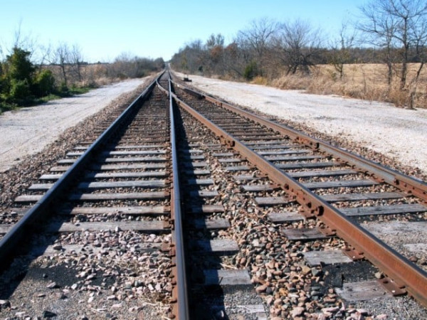 187320 RAILWAYTRACK 1382218486