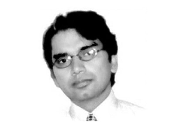 189862 AsgharAbdullahNEWNEW 1382893291