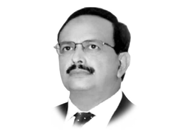 پروفیسر انور مسعود کی نوے ویں سالگرہ