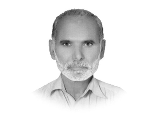 1935016 MAslamKhokhar 1577734691