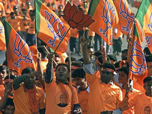 195107 BJPcopy 1384035457