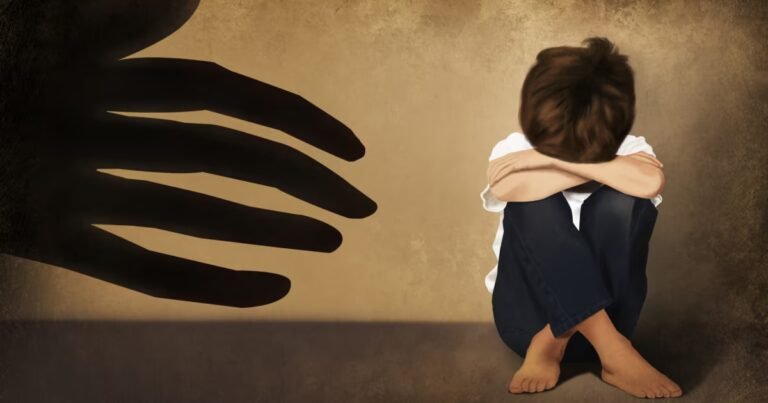 چائلڈ پورنو گرافی; امریکہ کی شکایت پر پاکستان سے گرفتار ہونے والا ملزم عدالت میں پیش