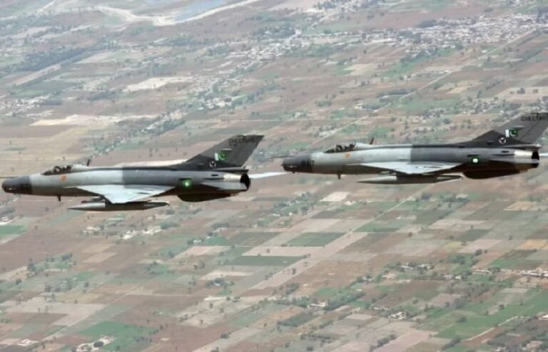 افغان طالبان رجیم کے 481 کارندے ہلاک، 700 زخمی