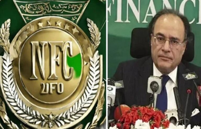 سندھ اور خیبرپختونخوا کی صوبائی شیئر پر اعتراضات اٹھ گئے 99 1b8a7aec39035f867da2df82b2c4792d L