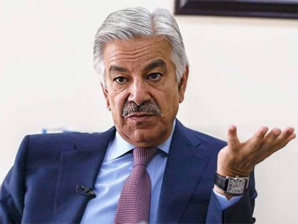 2 khwaja asif