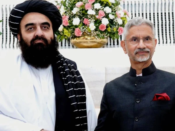 2025 10 15 afghanistan taliban muttaqi india jaish1789889498 0