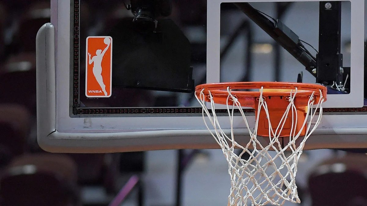 2026 WNBA Season