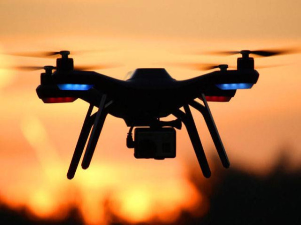 2031128 drones 1586615127
