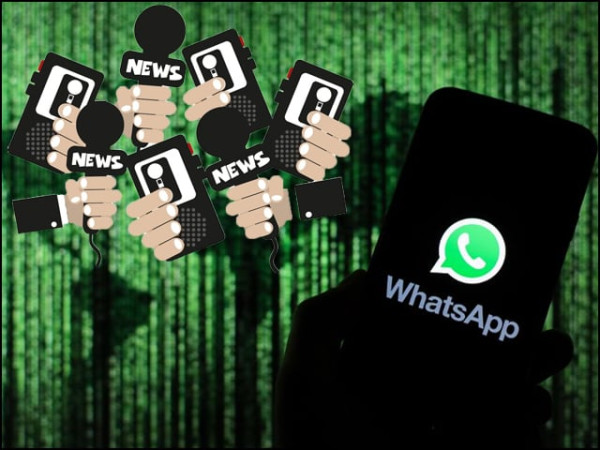 سوشل میڈیا پر آواز اٹھانا اب خطرے سے خالی نہیں 40 2048085 whatsappsahafi 1591465950