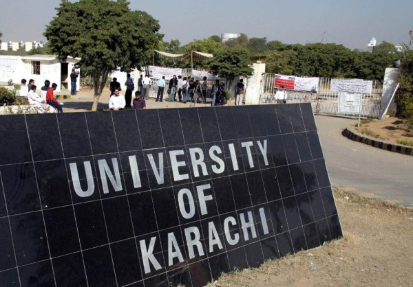 207850 KarachiUniversity 1387193181