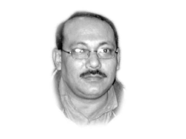 کھیتوں کے فضلے سے توانائی، کمالیہ سے ایک نئی امید
